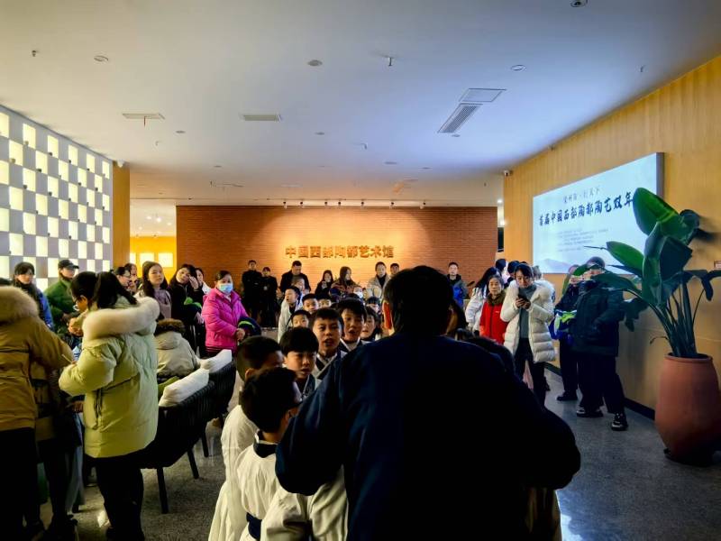 港闸区培训讲座公司如何赋能文旅产业：定制化培训助力产业人才升级